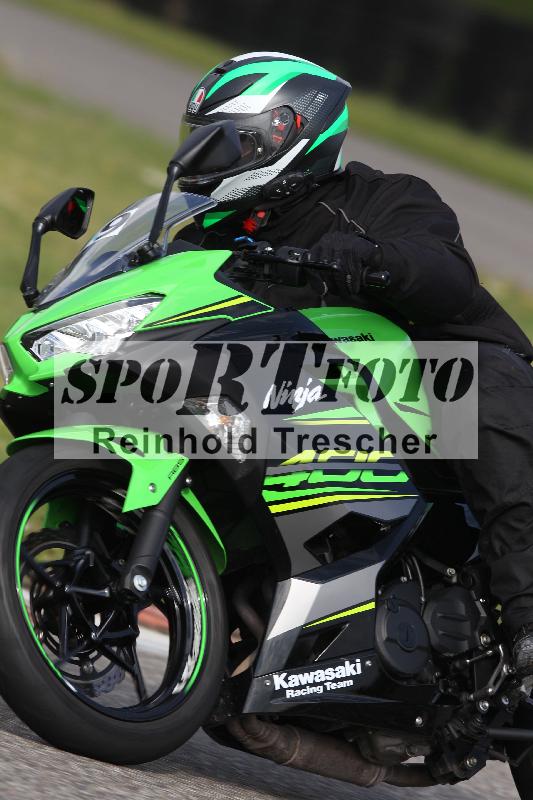 /Archiv-2025/10 23.04.2025 Cornu Master School ADR/gruen-vert/19